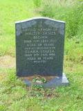 image of grave number 570113